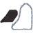 ATP Parts B-56 Transmission Filter Kit