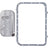 ATP Parts B-59 Transmission Filter Kit