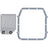 ATP Parts B-62 Transmission Filter Kit