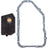 ATP Parts B-64 Transmission Filter Kit