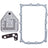 ATP Parts B-71 Transmission Filter Kit