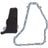 ATP Parts B-72 Transmission Filter Kit