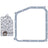 ATP Parts B-84 Transmission Filter Kit