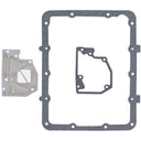 ATP Parts B-89 Transmission Filter Kit