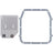 ATP Parts B-92 Transmission Filter Kit