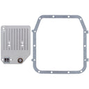 ATP Parts B-92 Transmission Filter Kit