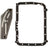 ATP Parts B-93 Transmission Filter Kit