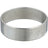 ATP Parts CB-30 Automatic Transmission Bushing