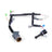 ATP Parts CE-10 Automatic Transmission Wiring Harness