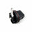 ATP Parts CE-11 Vehicle Speed Sensor