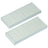 ATP Parts CF-10 Cabin Air Filter