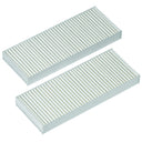 ATP Parts CF-10 Cabin Air Filter