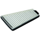 ATP Parts CF-11 Cabin Air Filter