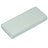 ATP Parts CF-15 Cabin Air Filter