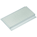 ATP Parts CF-16 Cabin Air Filter