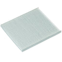 ATP Parts CF-172 Cabin Air Filter