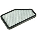 ATP Parts CF-174 Cabin Air Filter