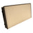 ATP Parts CF-187 Cabin Air Filter