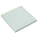 ATP Parts CF-192 Cabin Air Filter