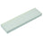 ATP Parts CF-193 Cabin Air Filter