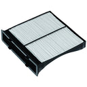 ATP Parts CF-194 Cabin Air Filter