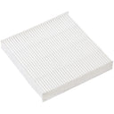 ATP Parts CF-209 Cabin Air Filter