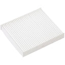 ATP Parts CF-218 Cabin Air Filter