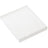 ATP Parts CF-220 Cabin Air Filter