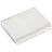 ATP Parts CF-231 Cabin Air Filter