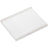 ATP Parts CF-242 Cabin Air Filter