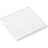 ATP Parts CF-244 Cabin Air Filter