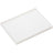 ATP Parts CF-248 Cabin Air Filter