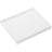 ATP Parts CF-249 Cabin Air Filter