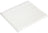ATP Parts CF-263 Cabin Air Filter