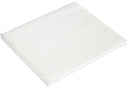 ATP Parts CF-263 Cabin Air Filter