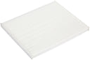ATP Parts CF-266 Cabin Air Filter