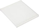 ATP Parts CF-271 Cabin Air Filter