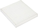 ATP Parts CF-278 Cabin Air Filter