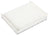 ATP Parts CF-281 Cabin Air Filter