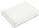 ATP Parts CF-281 Cabin Air Filter