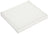 ATP Parts CF-283 Cabin Air Filter