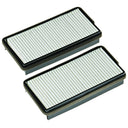 ATP Parts CF-28 Cabin Air Filter