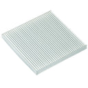 ATP Parts CF-31 Cabin Air Filter