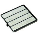 ATP Parts CF-38 Cabin Air Filter