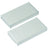 ATP Parts CF-39 Cabin Air Filter