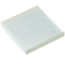 ATP Parts CF-41 Cabin Air Filter