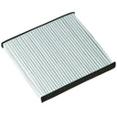 ATP Parts CF-44 Cabin Air Filter