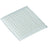 ATP Parts CF-47 Cabin Air Filter