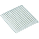 ATP Parts CF-47 Cabin Air Filter