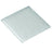 ATP Parts CF-48 Cabin Air Filter